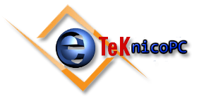 TeKnicoPC